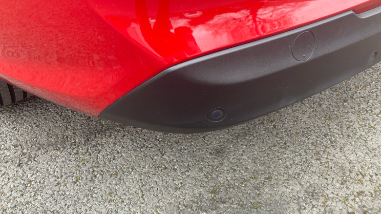 Hyundai i30 1.4T GDI Premium 5dr Petrol Estate